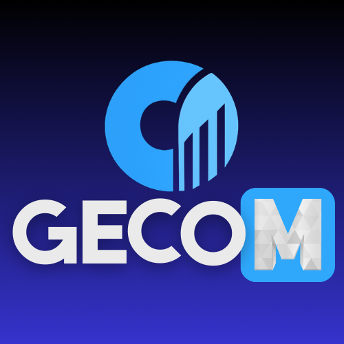 Gestão de Compras Públicas