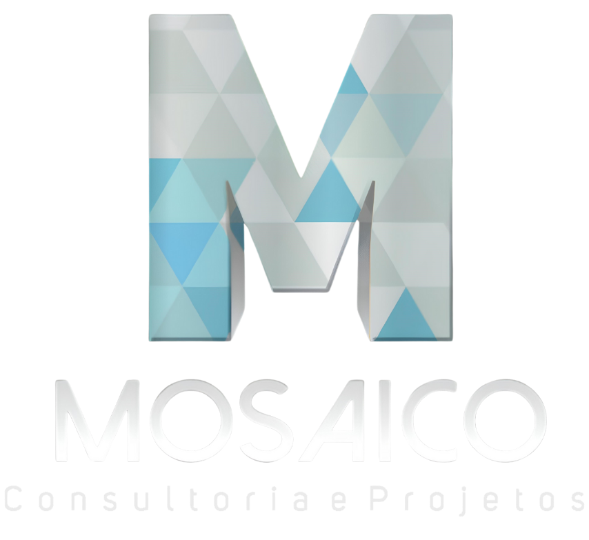 Mosaico Consultoria e Projetos