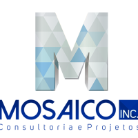 Logo-Mosaico.png